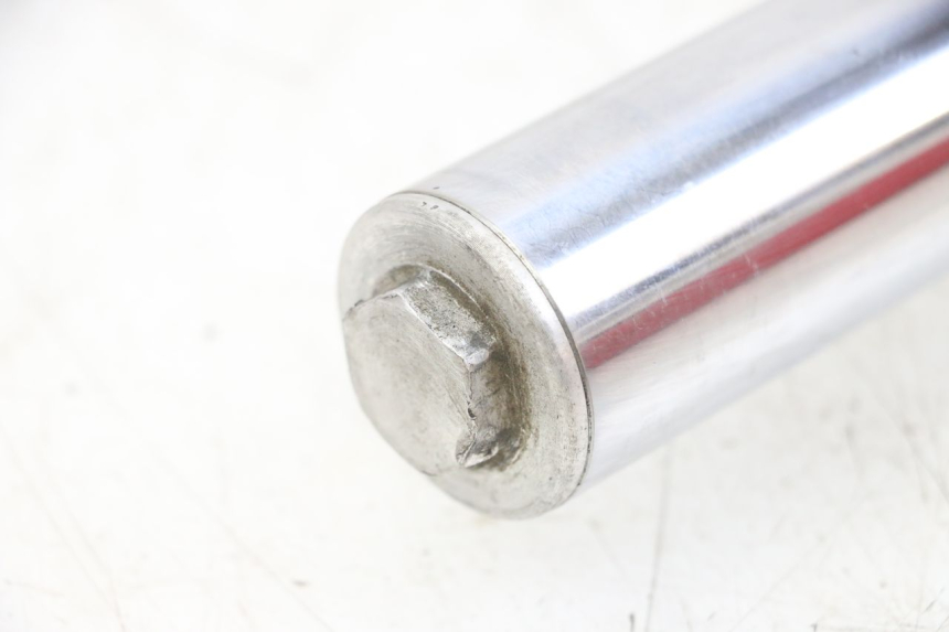 photo de RIGHT FORK TUBE SUZUKI SV N 650 (1999 - 2002) - Product overview