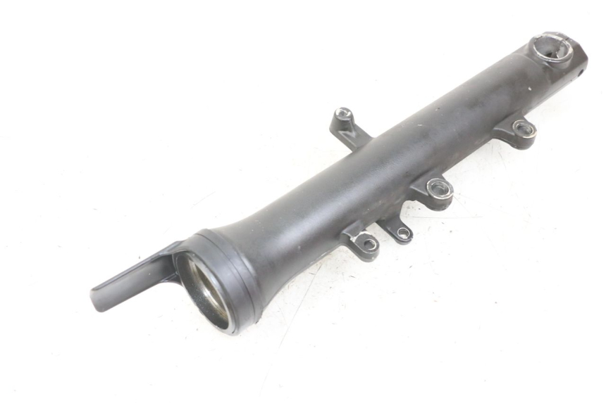 photo de RIGHT FORK TUBE YAMAHA TDM ABS 900 (2002 - 2014) - Main view
