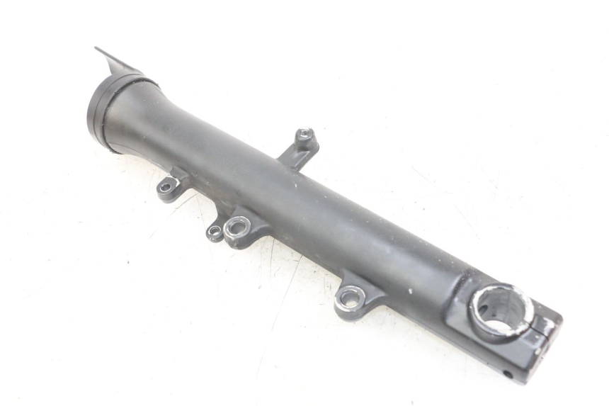 photo de RIGHT FORK TUBE YAMAHA TDM ABS 900 (2002 - 2014) - Component detail