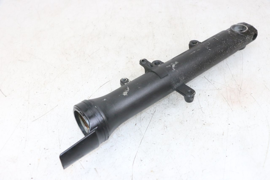 photo de RIGHT FORK TUBE YAMAHA TDM ABS 900 (2002 - 2014) - Alternative perspective