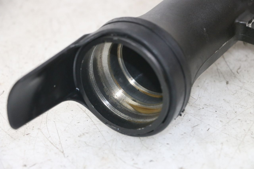 photo de RIGHT FORK TUBE YAMAHA TDM ABS 900 (2002 - 2014) - Technical close-up