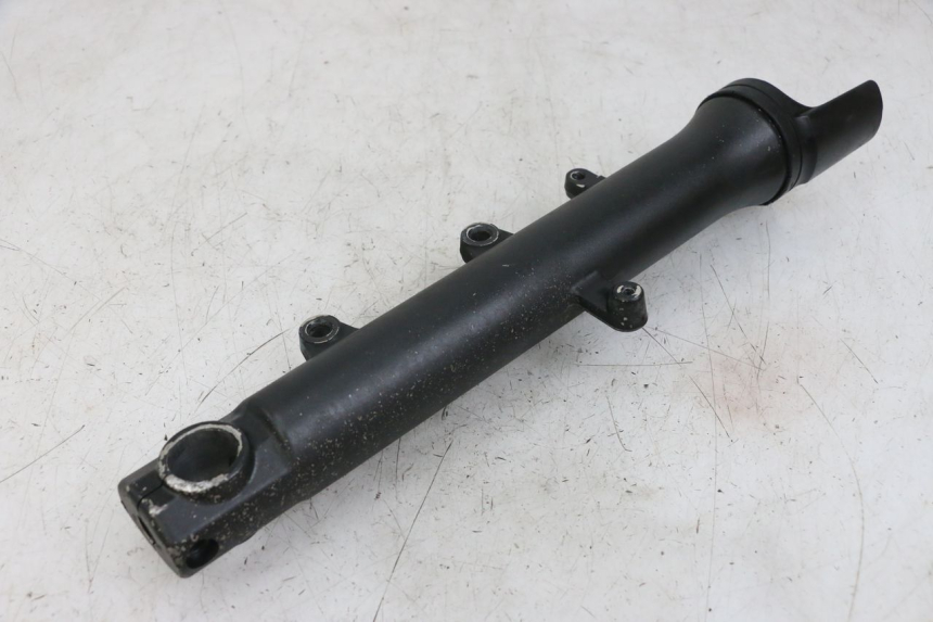 photo de RIGHT FORK TUBE YAMAHA TDM ABS 900 (2002 - 2014) - Surface and material condition