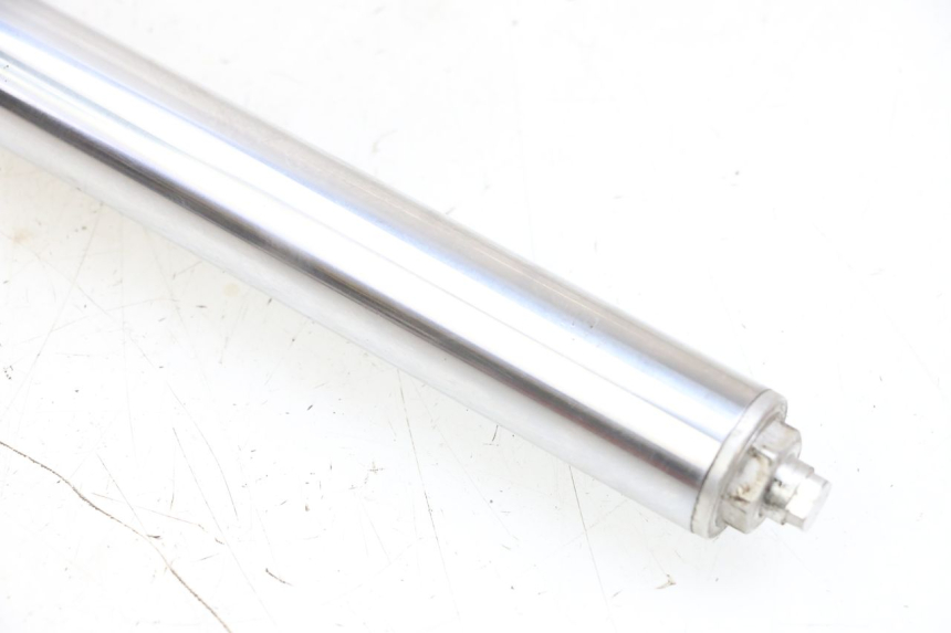 photo de RIGHT FORKS LEG YAMAHA TTR 125 (2000 - 2020) - Product overview