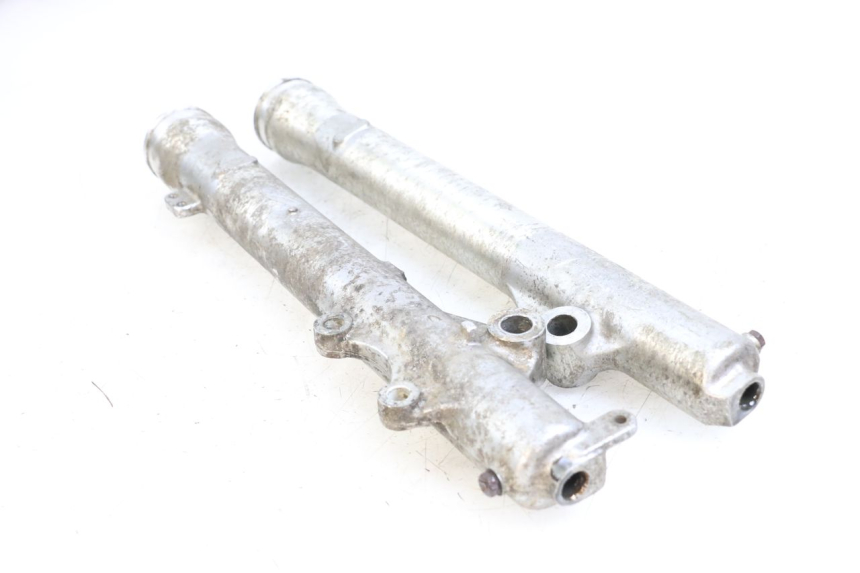 photo de FORKS LEG YAMAHA DTLC 125 (1982 - 1987) - Component detail