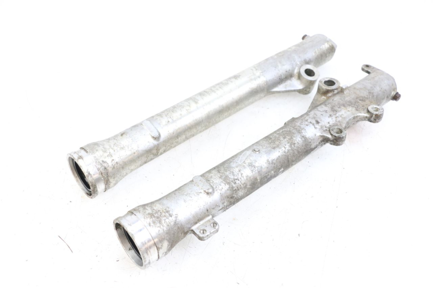 photo de FORKS LEG YAMAHA DTLC 125 (1982 - 1987) - Zoom on usage condition