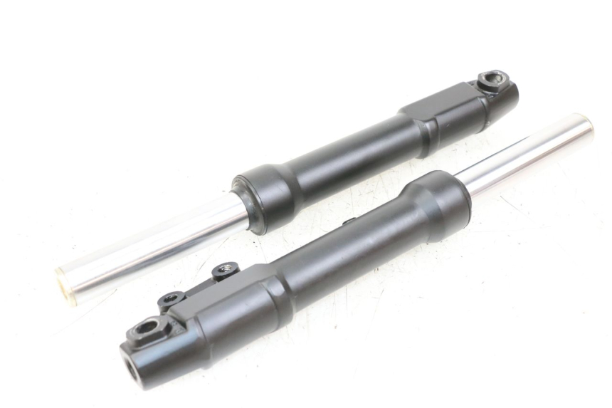 photo de FORKS LEG WAYSCRAL E-START 1 (2018 - 2022) - Main view