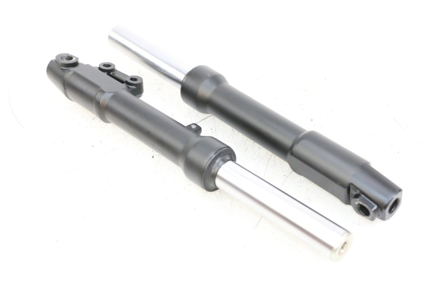 photo de FORKS LEG WAYSCRAL E-START 1 (2018 - 2022) - Product overview