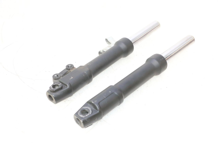 photo de FORKS LEG WAYSCRAL E-START 1 (2018 - 2022) - Zoom on usage condition