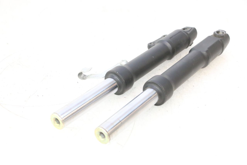 photo de FORKS LEG WAYSCRAL E-START 1 (2018 - 2022) - Alternative perspective