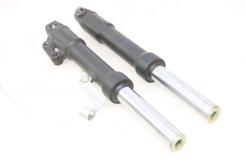 photo de FORKS LEG WAYSCRAL E-START 1 (2018 - 2022) - Technical close-up