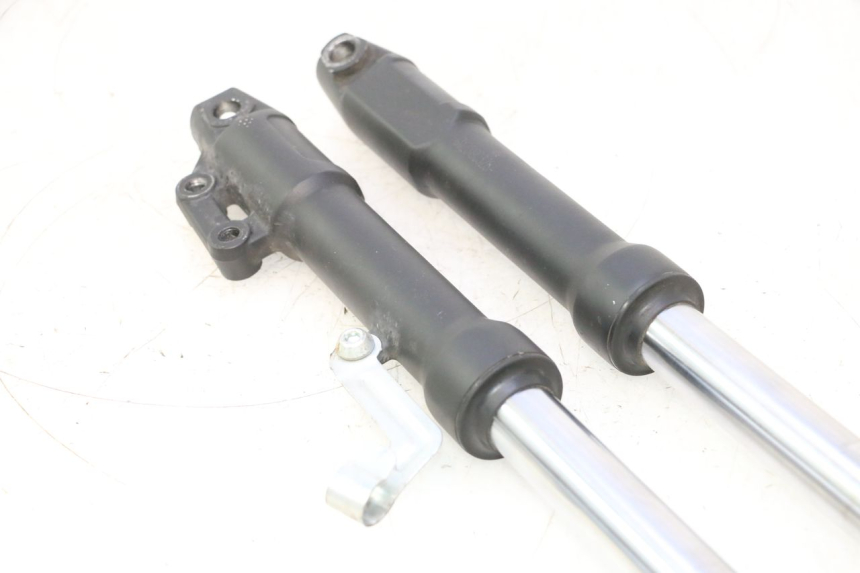 photo de FORKS LEG WAYSCRAL E-START 1 (2018 - 2022) - Product overview
