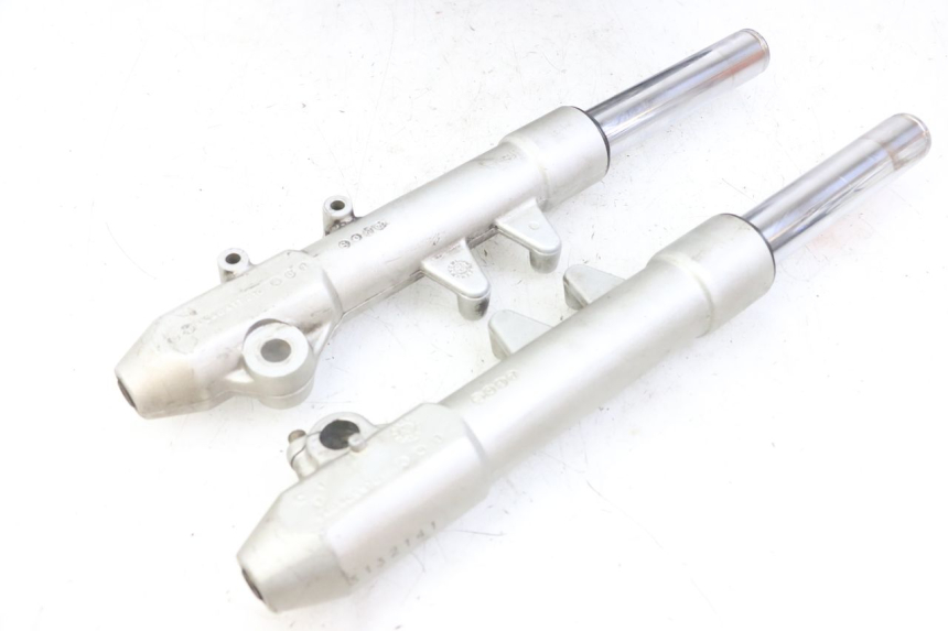 photo de FORKS LEG PEUGEOT ELYSTAR 125 (2002 - 2007) - Main view