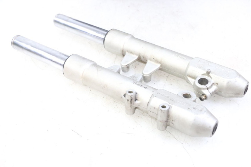 photo de FORKS LEG PEUGEOT ELYSTAR 125 (2002 - 2007) - Product overview