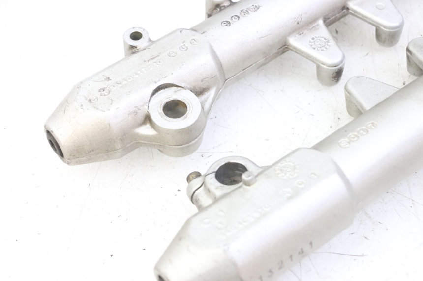 photo de FORKS LEG PEUGEOT ELYSTAR 125 (2002 - 2007) - Checked used part