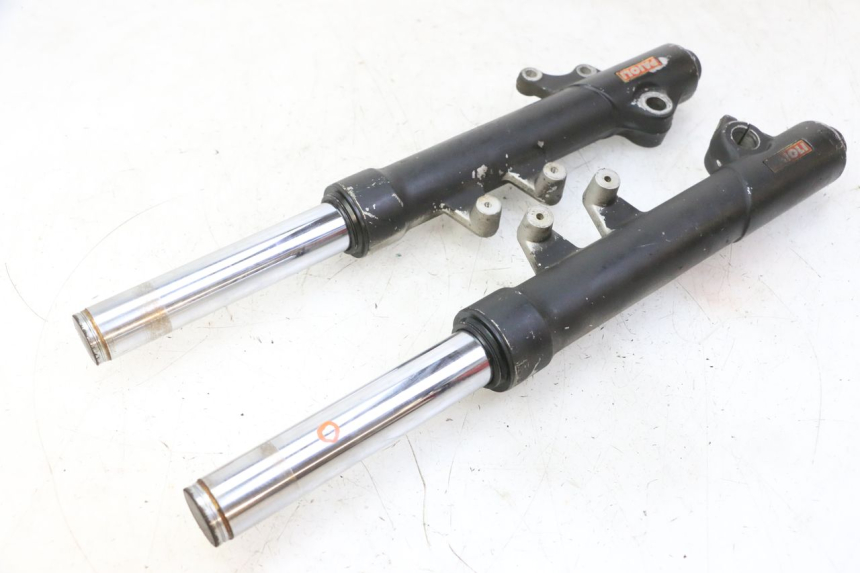 photo de FORKS LEG PEUGEOT ELYSTAR 50 (2002 - 2014) - Main view