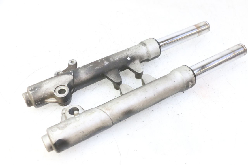 photo de FORKS LEG PEUGEOT ELYSTAR 50 (2002 - 2014) - Component detail