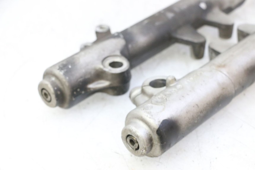 photo de FORKS LEG PEUGEOT ELYSTAR 50 (2002 - 2014) - Alternative perspective