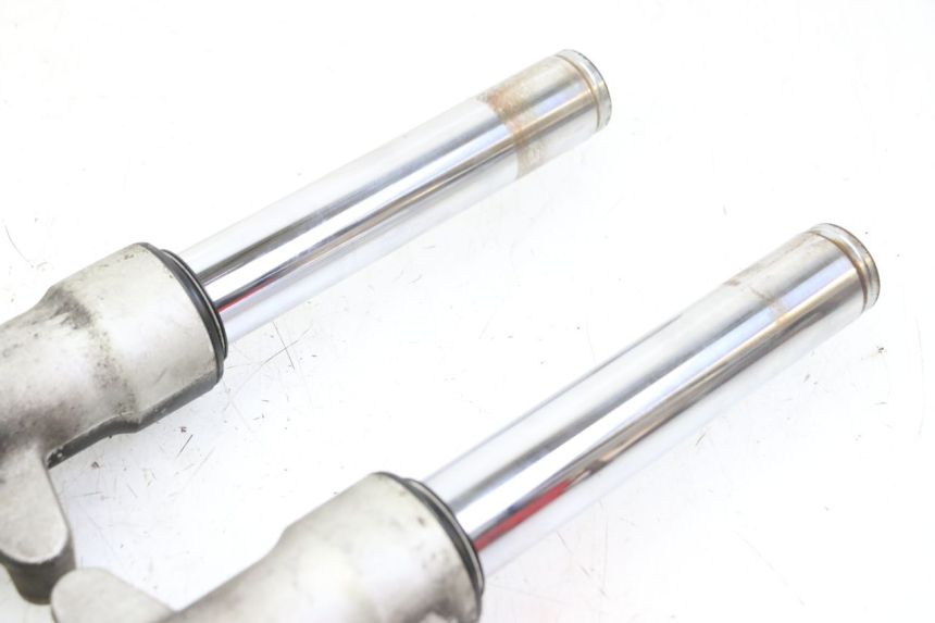 photo de FORKS LEG PEUGEOT ELYSTAR 50 (2002 - 2014) - Product overview