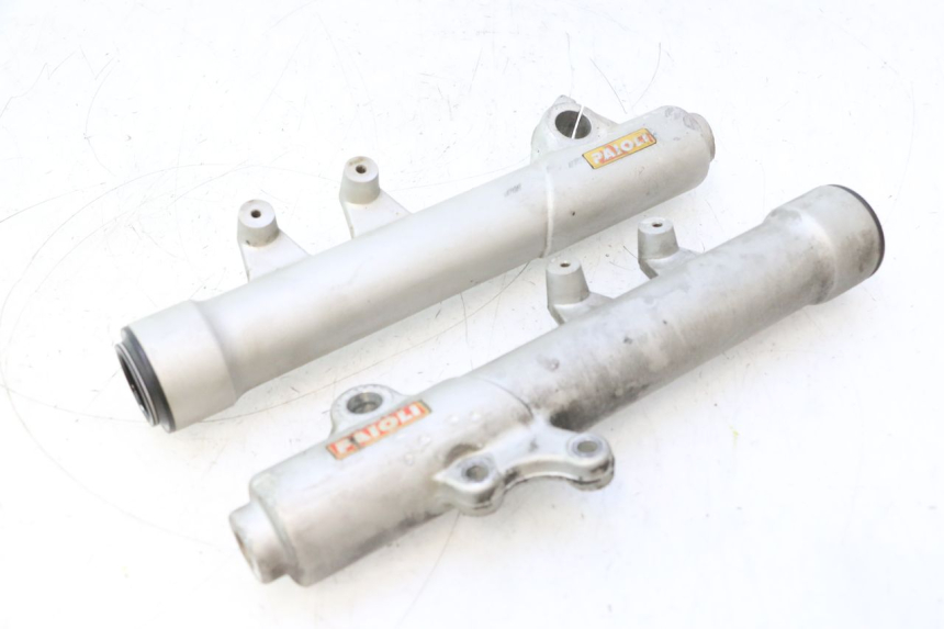 photo de FORKS LEG PEUGEOT ELYSTAR 50 (2002 - 2014) - High-resolution close-up