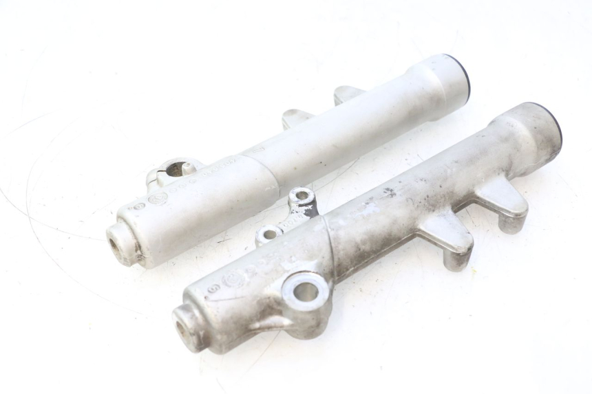 photo de FORKS LEG PEUGEOT ELYSTAR 50 (2002 - 2014) - Checked used part
