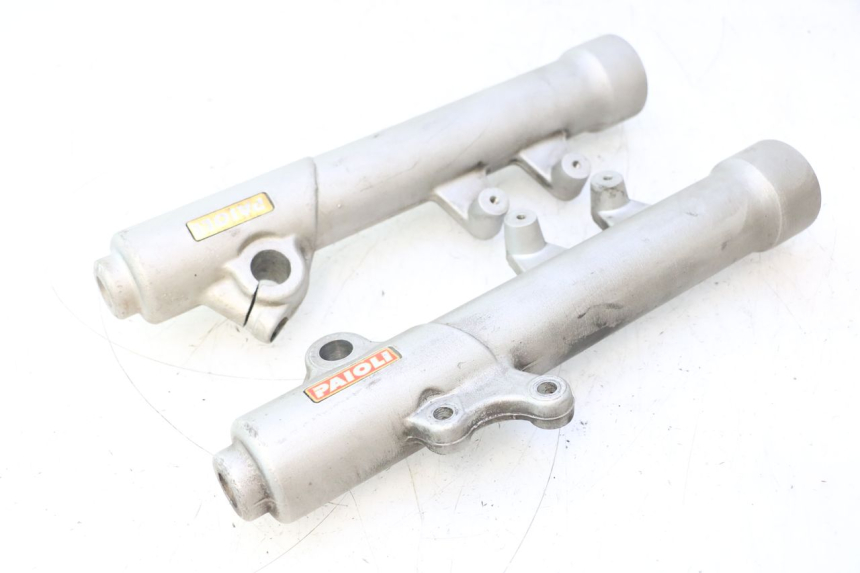 photo de FORKS LEG PEUGEOT ELYSTAR 50 (2002 - 2014) - Main view