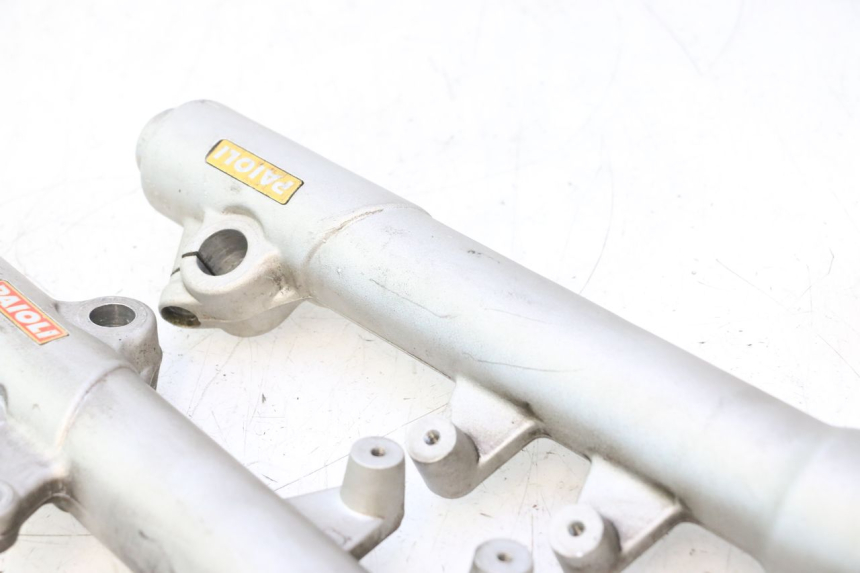 photo de FORKS LEG PEUGEOT ELYSTAR 50 (2002 - 2014) - Additional view of the item