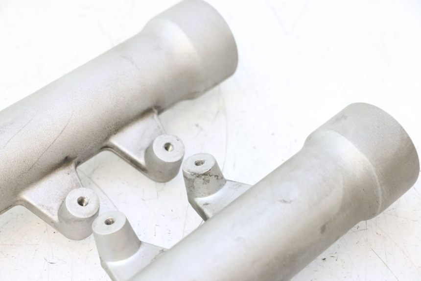 photo de FORKS LEG PEUGEOT ELYSTAR 50 (2002 - 2014) - High-resolution close-up