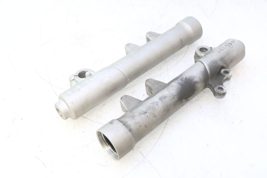photo de FORKS LEG PEUGEOT ELYSTAR 50 (2002 - 2014) - Technical close-up