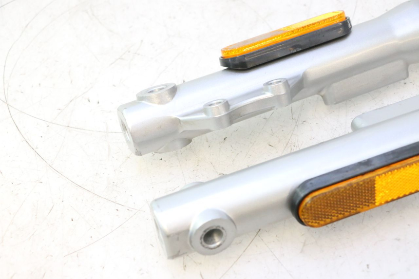 photo de FORKS LEG ASKOLL ESPRO 1 - Component zoom