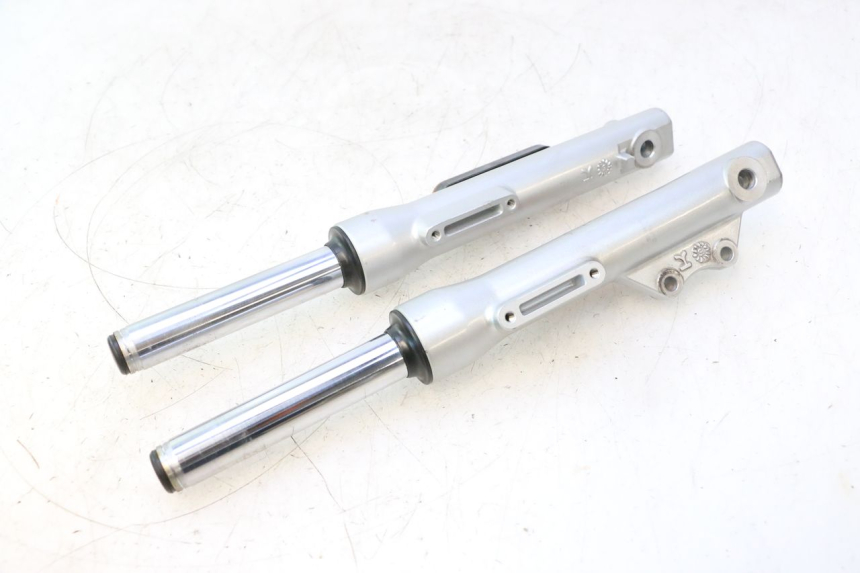 photo de FORKS LEG ASKOLL ESPRO 1 - Zoom on usage condition