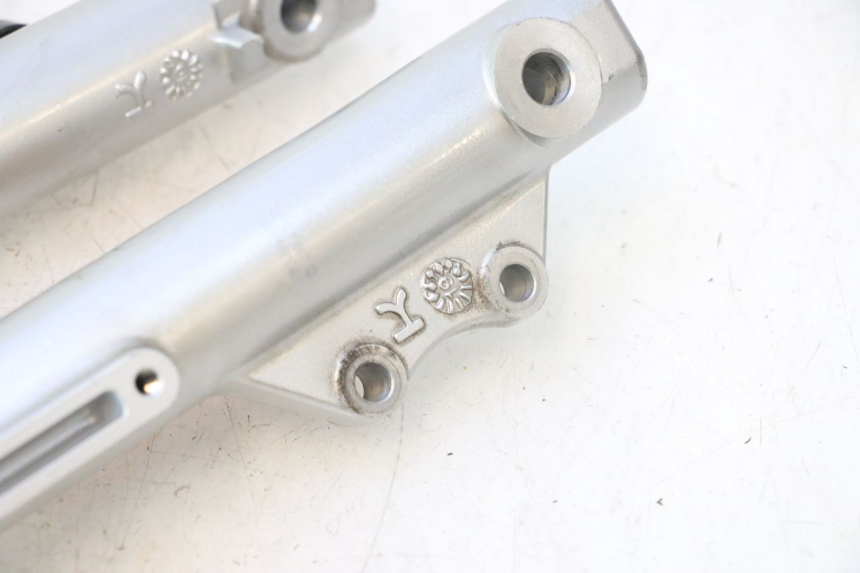 photo de FORKS LEG ASKOLL ESPRO 1 - Alternative perspective