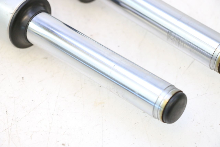 photo de FORKS LEG ASKOLL ESPRO 1 - Checked used part