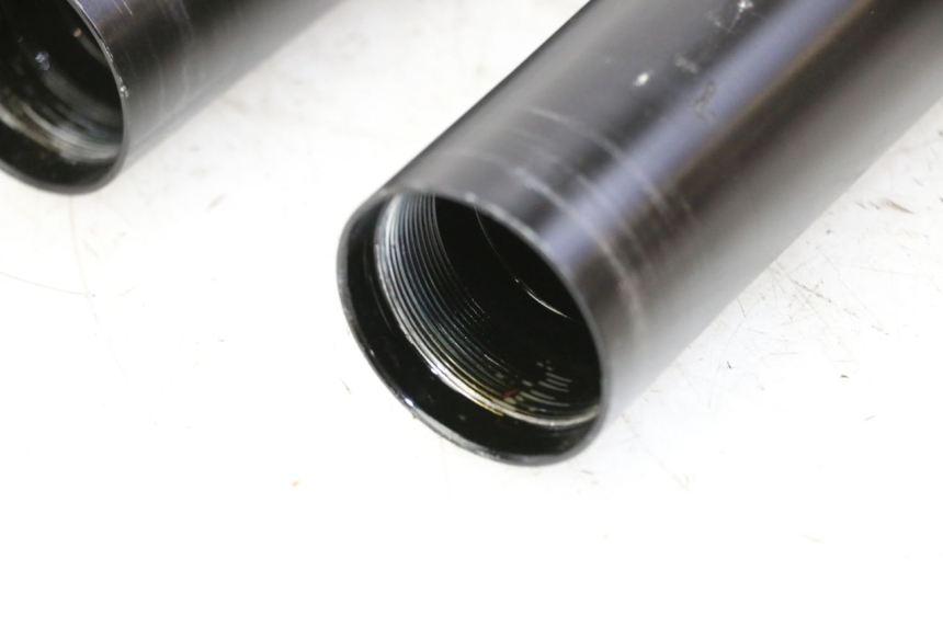 photo de FORKS LEG APRILIA ETX 125 (1998 - 2002) - Alternative perspective