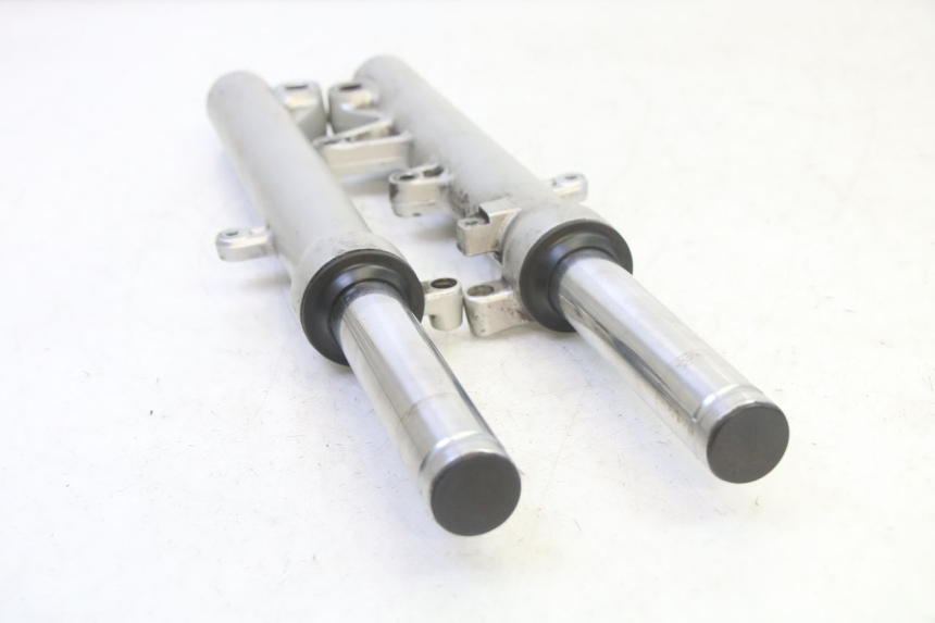 photo de FORKS LEG HONDA FES S-WING SWING ABS 125 (2007 - 2015) - Component zoom