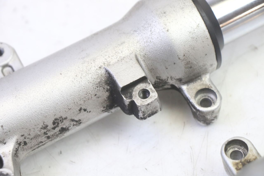 photo de FORKS LEG HONDA FES S-WING SWING ABS 125 (2007 - 2015) - Technical close-up