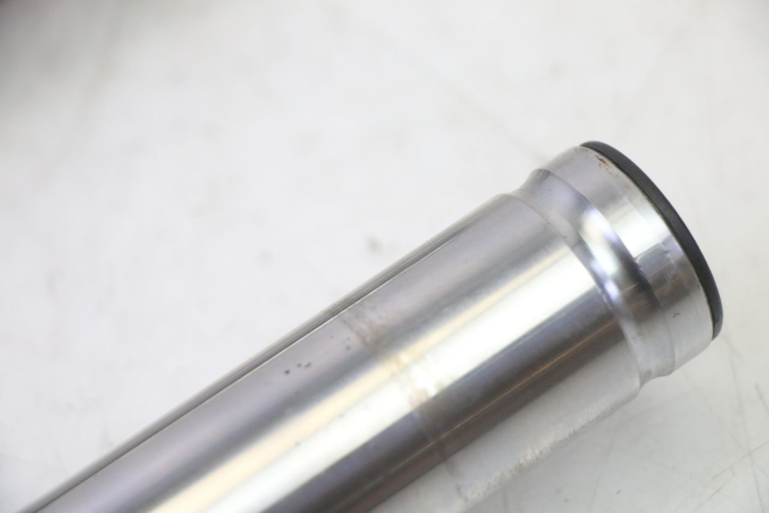 photo de FORKS LEG HONDA FES S-WING SWING ABS 125 (2007 - 2015) - Checked used part