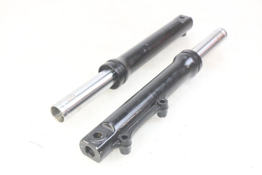 photo de FORK TUBE SYM FIDDLE 2 50 (2008 - 2013) - Technical close-up