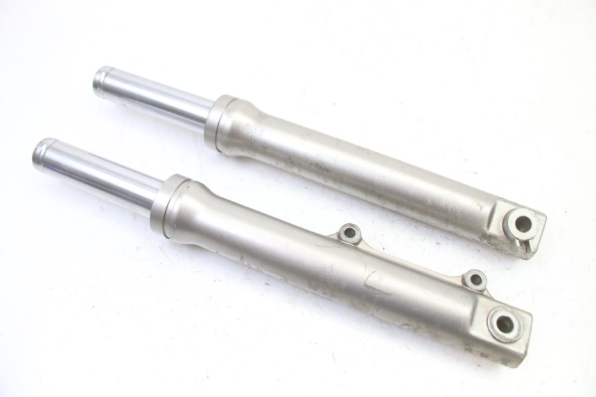 photo de FORK TUBE SYM FIDDLE 2 50 (2008 - 2013) - Main view