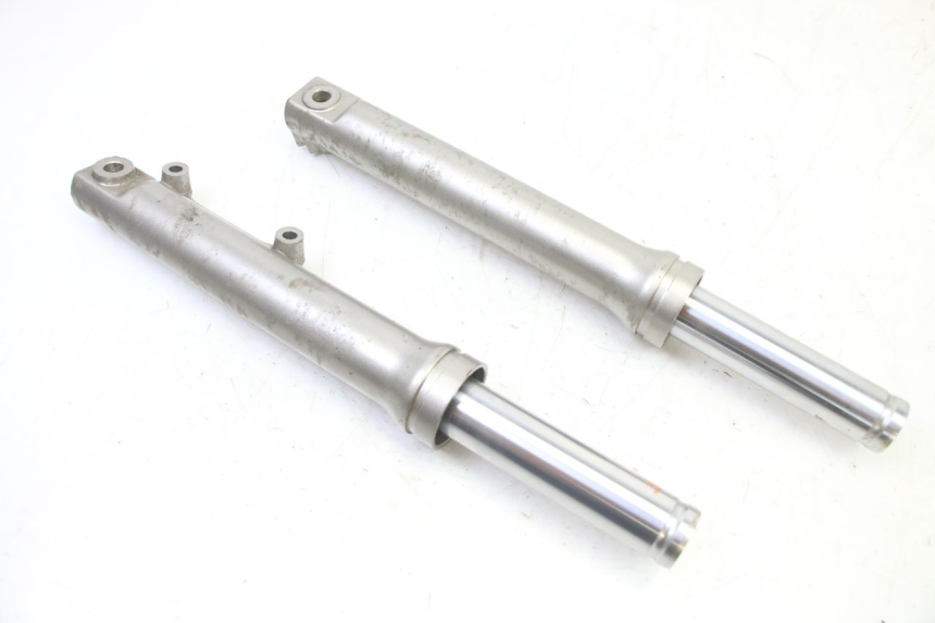 photo de FORK TUBE SYM FIDDLE 2 50 (2008 - 2013) - Component detail