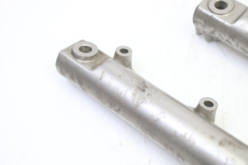 photo de FORK TUBE SYM FIDDLE 2 50 (2008 - 2013) - Zoom on usage condition