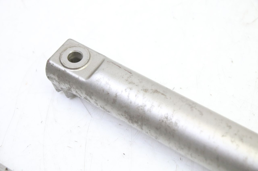 photo de FORK TUBE SYM FIDDLE 2 50 (2008 - 2013) - Technical close-up