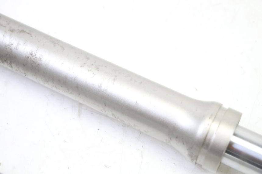 photo de FORK TUBE SYM FIDDLE 2 50 (2008 - 2013) - Product overview