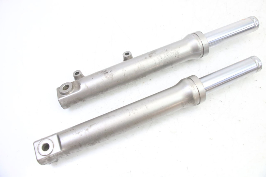 photo de FORK TUBE SYM FIDDLE 2 50 (2008 - 2013) - Surface and material condition