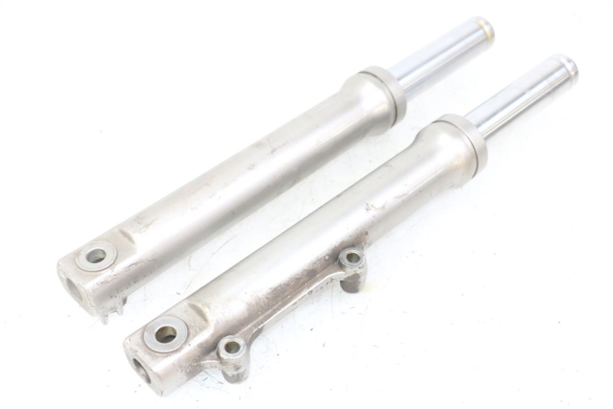 photo de FORKS LEG SYM FIDDLE 2 S 125 (2012 - 2014) - Main view