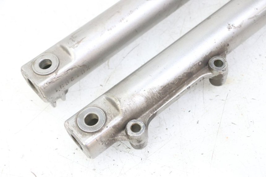 photo de FORKS LEG SYM FIDDLE 2 S 125 (2012 - 2014) - Additional view of the item