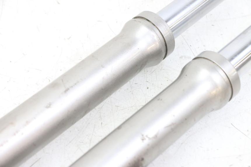 photo de FORKS LEG SYM FIDDLE 2 S 125 (2012 - 2014) - Distinctive features