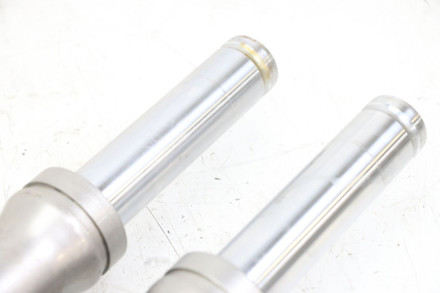 photo de FORKS LEG SYM FIDDLE 2 S 125 (2012 - 2014) - Component zoom