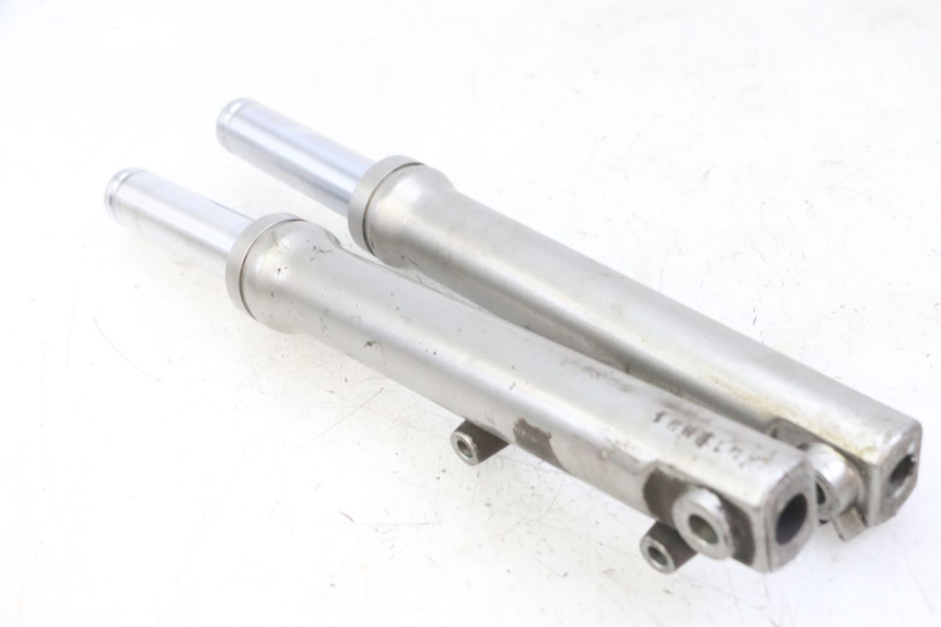 photo de FORKS LEG SYM FIDDLE 2 S 125 (2012 - 2014) - Zoom on usage condition