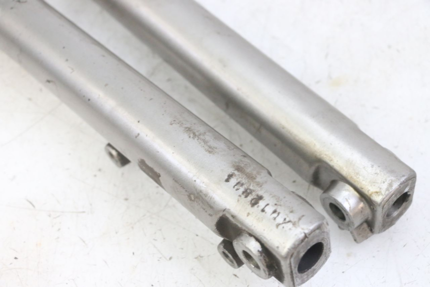 photo de FORKS LEG SYM FIDDLE 2 S 125 (2012 - 2014) - Technical close-up