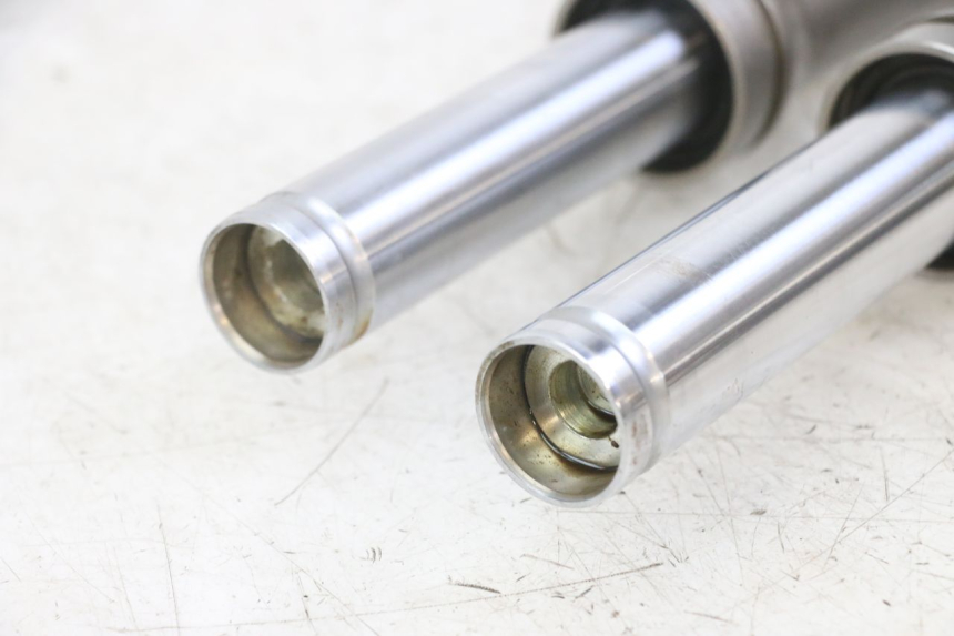 photo de FORKS LEG SYM FIDDLE 2 S 125 (2012 - 2014) - Product overview